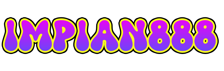 IMPIAN888